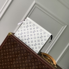 LV Clutch Bags